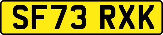 SF73RXK