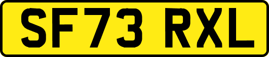 SF73RXL