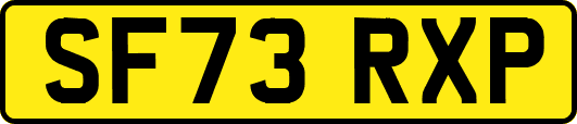 SF73RXP
