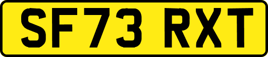 SF73RXT