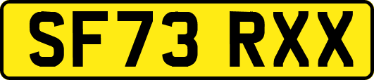SF73RXX