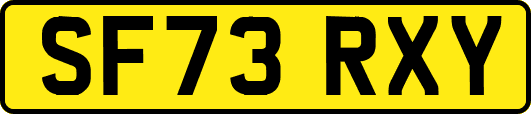 SF73RXY