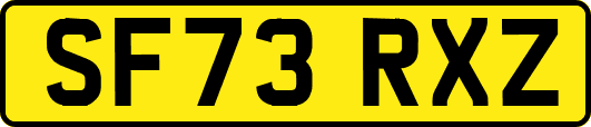 SF73RXZ