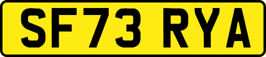 SF73RYA
