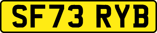 SF73RYB