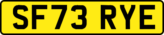 SF73RYE