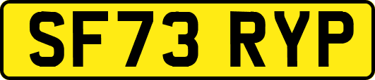 SF73RYP