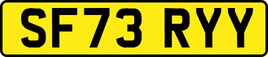 SF73RYY
