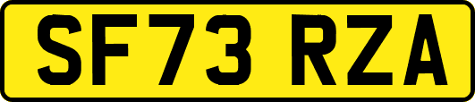 SF73RZA