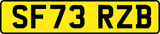 SF73RZB