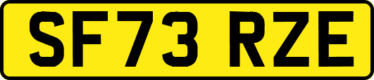 SF73RZE
