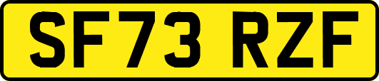 SF73RZF