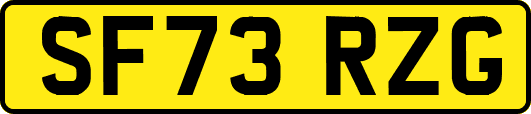 SF73RZG