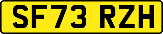 SF73RZH