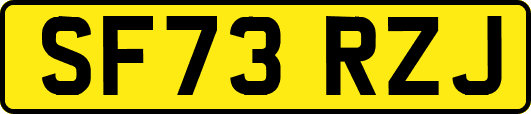 SF73RZJ