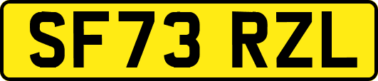 SF73RZL