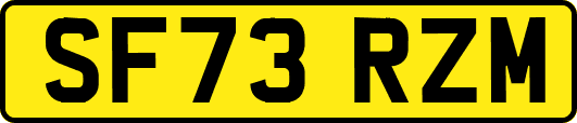 SF73RZM