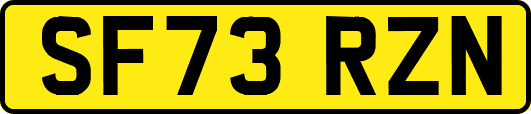 SF73RZN
