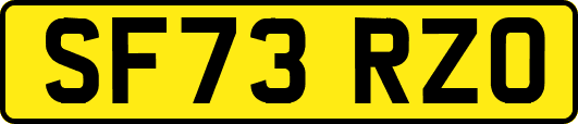 SF73RZO