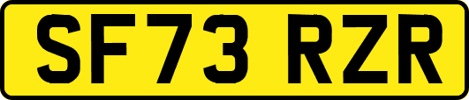 SF73RZR