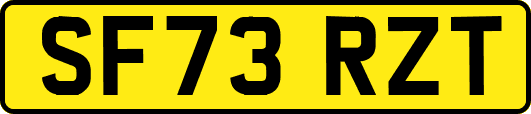 SF73RZT