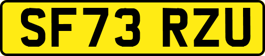 SF73RZU