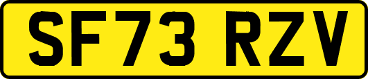 SF73RZV