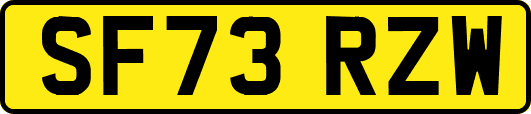 SF73RZW