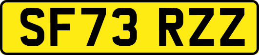 SF73RZZ