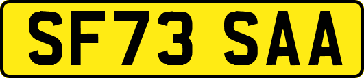 SF73SAA