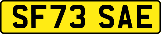 SF73SAE