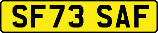 SF73SAF