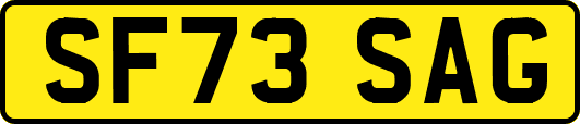 SF73SAG