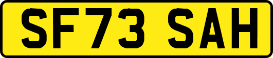 SF73SAH