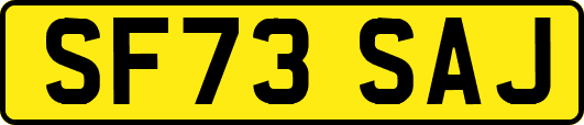 SF73SAJ