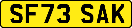 SF73SAK