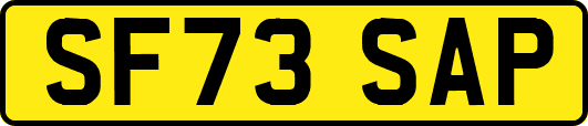 SF73SAP