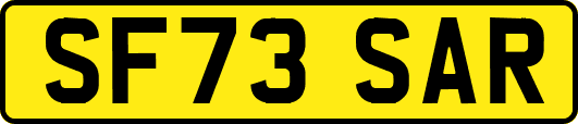 SF73SAR