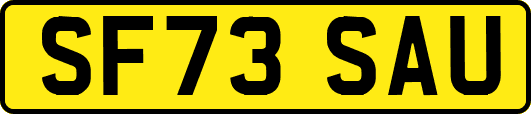 SF73SAU