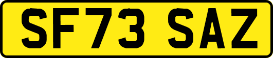 SF73SAZ