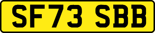 SF73SBB