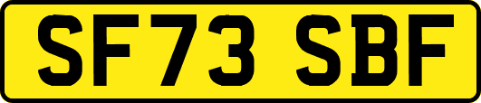SF73SBF
