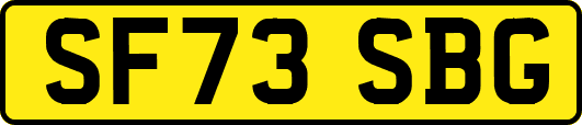 SF73SBG