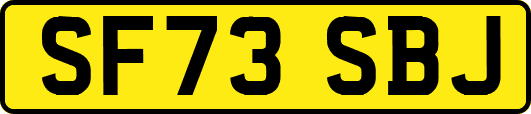 SF73SBJ