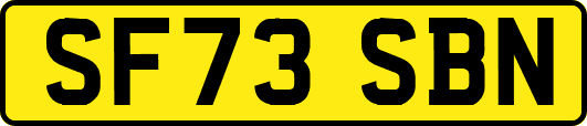 SF73SBN