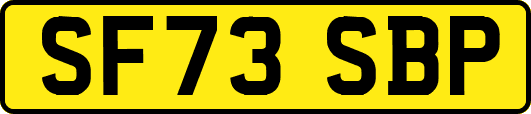 SF73SBP