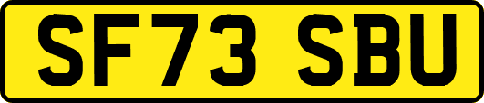 SF73SBU