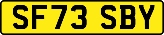 SF73SBY