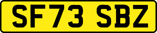 SF73SBZ