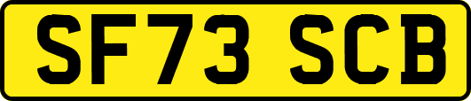 SF73SCB